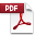 PDF�J�^���O�_�E�����[�h
