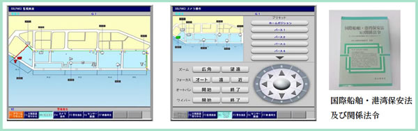 �V�X�e���\���}